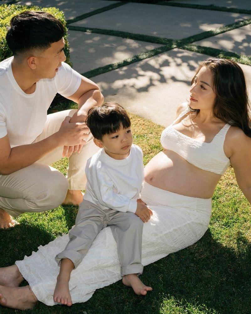 Instagram.com/nikitawillyofficial94